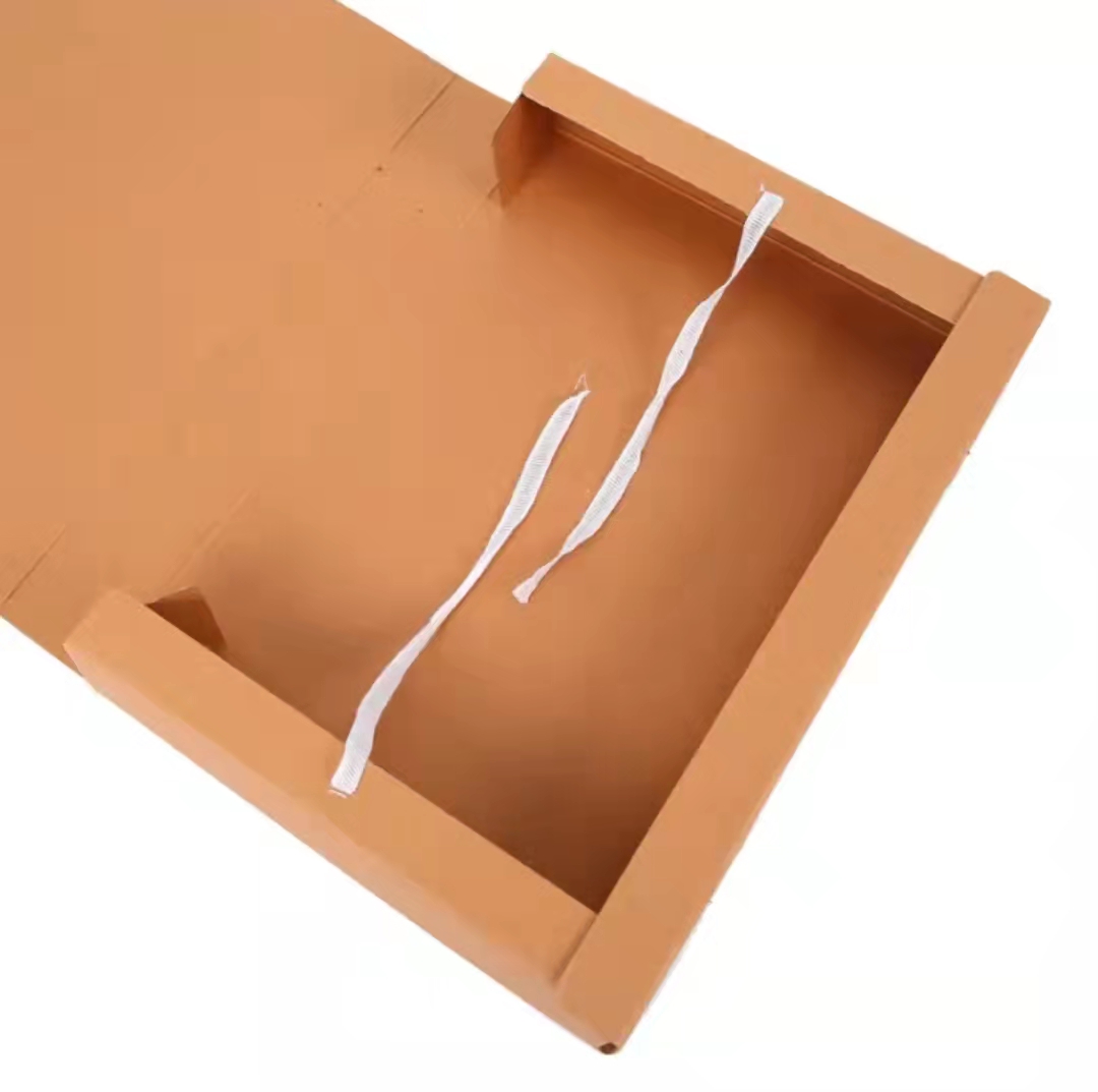 牛皮纸2.jpg